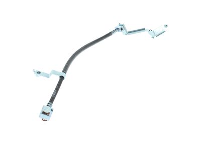 BREMSSCHLAUCH BOSCH 1987476865 9