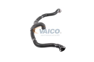 FURTUN AERISIRE CHIULASA VAICO V103696 48