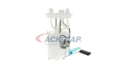 SISTEM ALIMENTARE CU COMBUSTIBIL ACKOJA A52090027 55