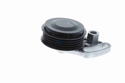 ROLA INTINZATOR CUREA TRANSMISIE VAICO V101427 7