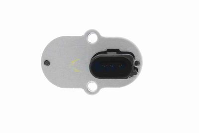 LENKWINKELSENSOR VEMO V10721421 9