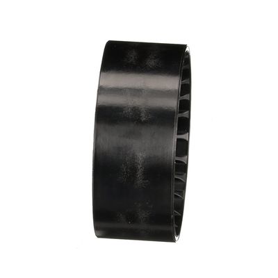 ROLA GHIDARE/CONDUCERE CUREA TRANSMISIE GATES T36465 45