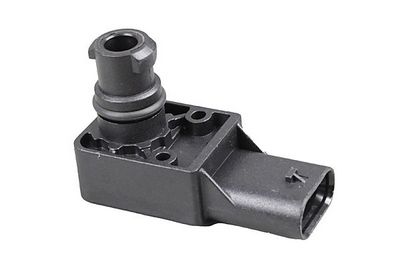 Sensor, Saugrohrdruck