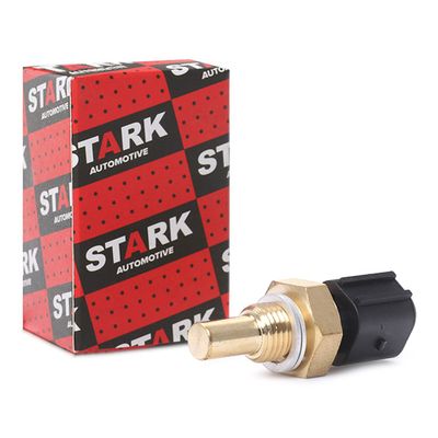датчик, температура на охладителната течност STARK SKCTS-0850074