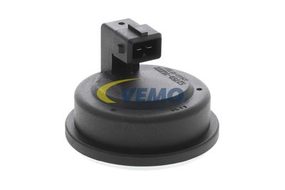 SENZOR TURATIE ROATA VEMO V52720292 56