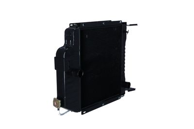 RADIATOR BATERIE DE ANTRENARE NRF 52181 39
