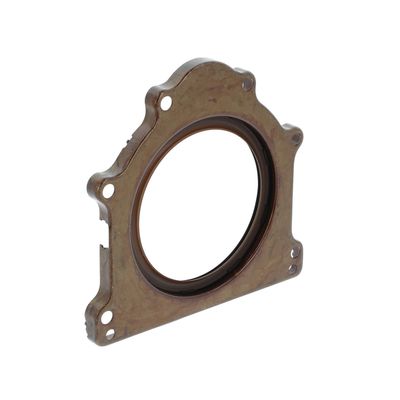 WELLENDICHTRING KURBELWELLE CORTECO 49394512 46