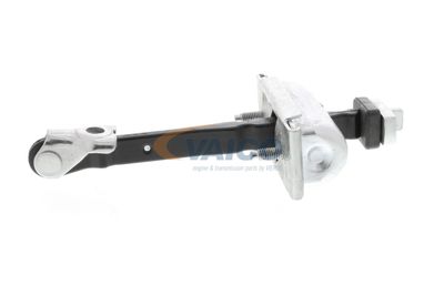 FIXARE USA VAICO V401219 58