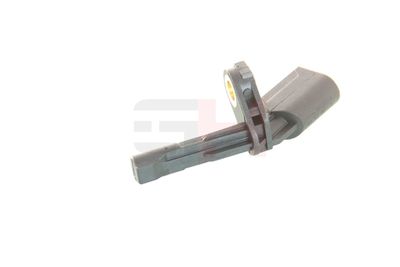 360 Grad Ansicht 32