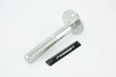 SURUB CORECTARE INCLINARE FEBEST 0729001 46