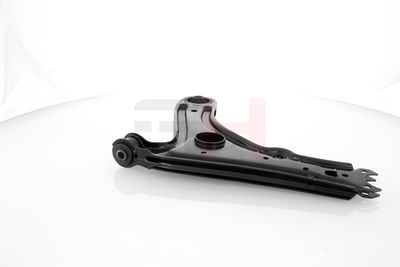 BRAT SUSPENSIE ROATA GH GH519950 30