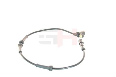 SENZOR TURATIE ROATA GH GH703907 21