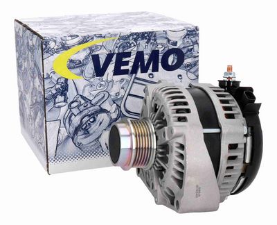 GENERATOR / ALTERNATOR VEMO V571340003 1