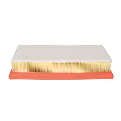 LUFTFILTER DR!VE+ DP1110100660 3