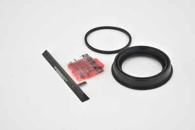 SET REPARATIE ETRIER FEBEST 2775S60F 10