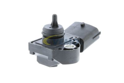 SENZOR PRESIUNE COMBUSTIBIL VEMO V95720102 29