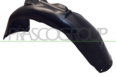 CARENAJ CPASAJ ROATA