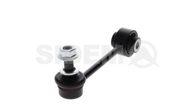 BRAT/BIELETA SUSPENSIE STABILIZATOR SIDEM 21767 32
