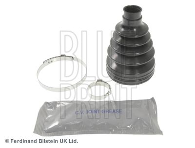 Bellow Kit, drive shaft BLUE PRINT ADA108112