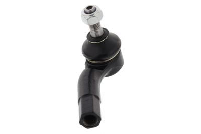 CAP DE BARA MAPCO 51822 2