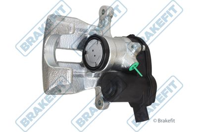 APEC Brake Caliper BCA2230E