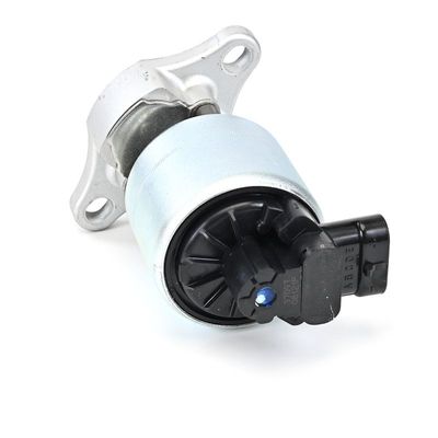 SUPAPA EGR DELPHI EG1000712B1 18