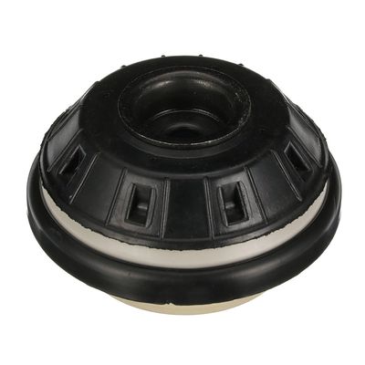 FEDERBEINSTüTZLAGER GATES SUS1308 28