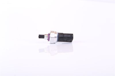 COMUTATOR PRESIUNE AER CONDITIONAT NISSENS 301080 27