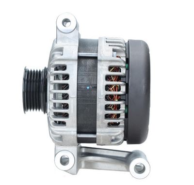 GENERATOR / ALTERNATOR BV PSH 135927145280 1