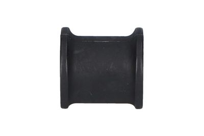 CUZINET STABILIZATOR Kavo Parts SBS10060 3