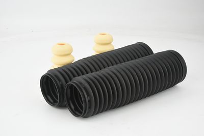 CHIT PROTECTIE PRAF AMORTIZOR FEBEST KSHBSORC5FKIT 21