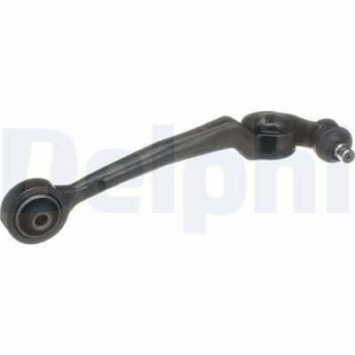 BRAT SUSPENSIE ROATA DELPHI TC505 1
