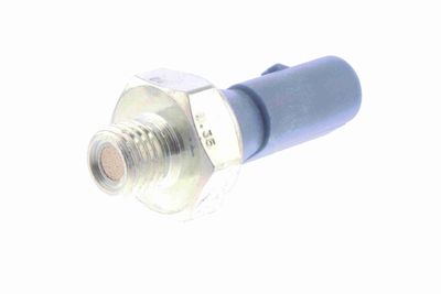 ÖLDRUCKSCHALTER VEMO V30730131 6