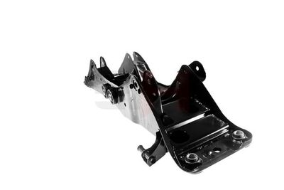 CORP AX GH GH594443 50