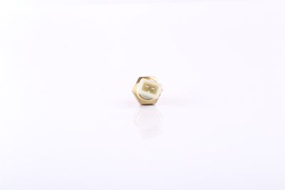 SENSOR KüHLMITTELTEMPERATUR NISSENS 207023 34