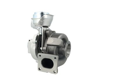 LADER AUFLADUNG NRF 90010167 39