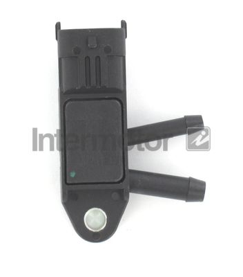 Sensor, exhaust pressure Intermotor 16959