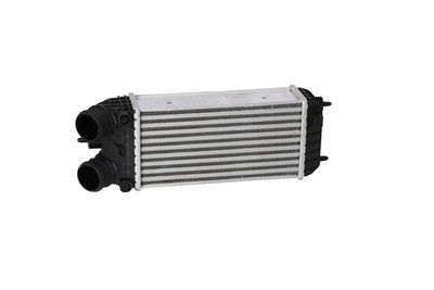 INTERCOOLER COMPRESOR NRF 30543 44