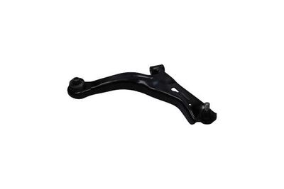 BRAT SUSPENSIE ROATA Kavo Parts SCA4544 5