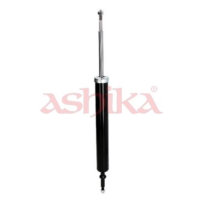 AMORTIZOR ASHIKA MA00870 2