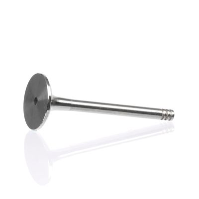 SUPAPA EVACUARE ET ENGINETEAM VE0084 24