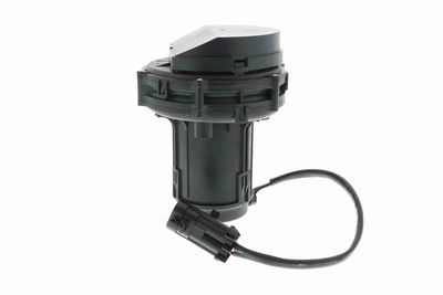 POMPA AER SECUNDARA VEMO V40630051 4