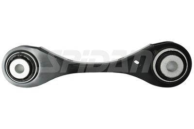 BRAT/BIELETA SUSPENSIE ROATA