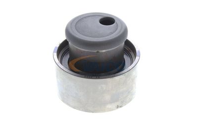 ROLA INTINZATOR CUREA DISTRIBUTIE VAICO V240112 45