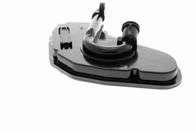 HYDRAULIKFILTER AUTOMATIKGETRIEBE VAICO V480304 7