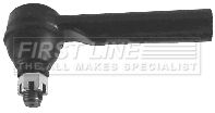 Tie Rod End FIRST LINE FTR4541