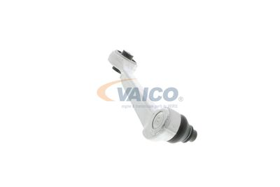 LENKER RADAUFHäNGUNG VAICO V107013 45