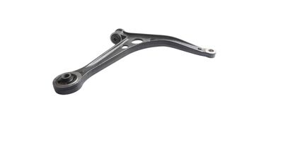 LENKER RADAUFHäNGUNG SKF VKDS321013 38