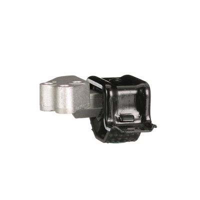 LAGERUNG MOTOR GATES ETM1798 20