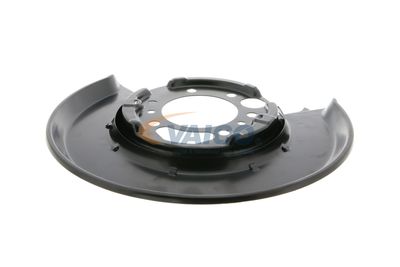 PROTECTIE STROPIRE DISC FRANA VAICO V302571 24